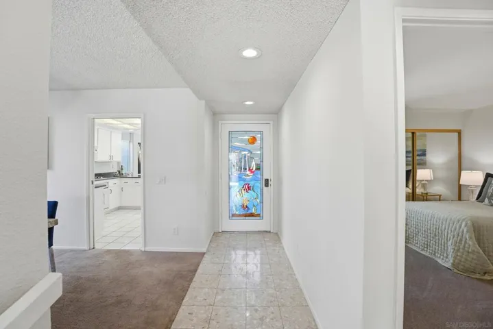 73 Kingston Ct., Coronado, California 92118