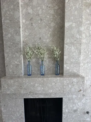 73 Kingston Ct., Coronado, California 92118