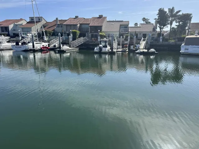 73 Kingston Ct., Coronado, California 92118
