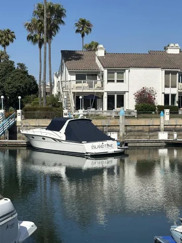 73 Kingston Ct., Coronado, California 92118