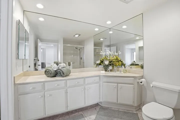 73 Kingston Ct., Coronado, California 92118