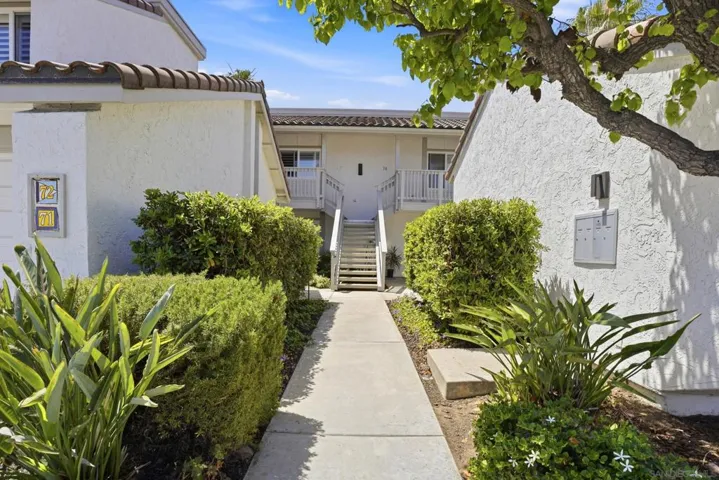 73 Kingston Ct., Coronado, California 92118