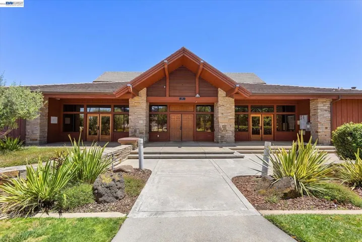 19252 Masterson Pl, Castro Valley, California 94552