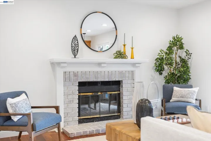 19252 Masterson Pl, Castro Valley, California 94552
