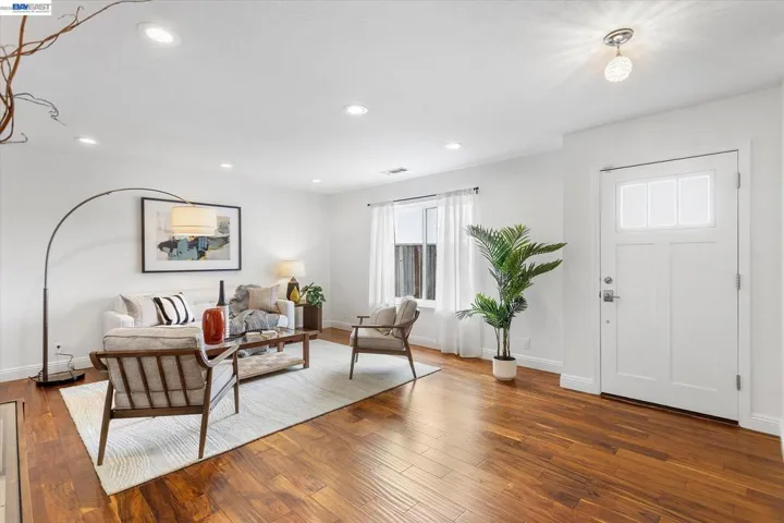 19252 Masterson Pl, Castro Valley, California 94552