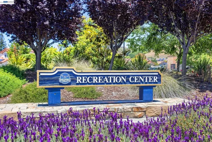 19252 Masterson Pl, Castro Valley, California 94552