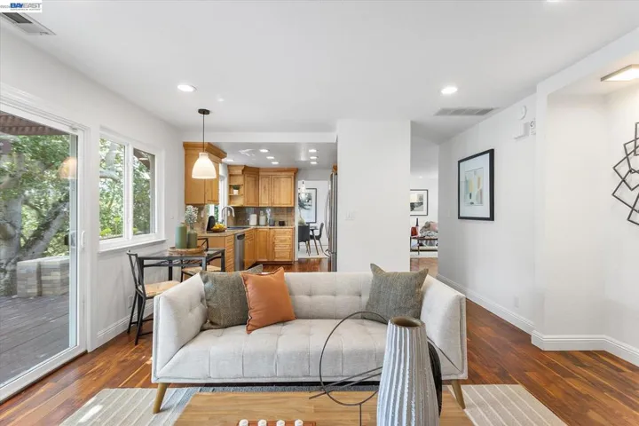19252 Masterson Pl, Castro Valley, California 94552