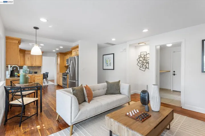 19252 Masterson Pl, Castro Valley, California 94552