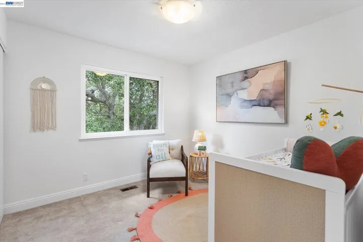 19252 Masterson Pl, Castro Valley, California 94552