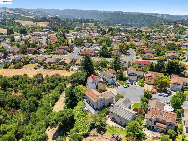 19252 Masterson Pl, Castro Valley, California 94552