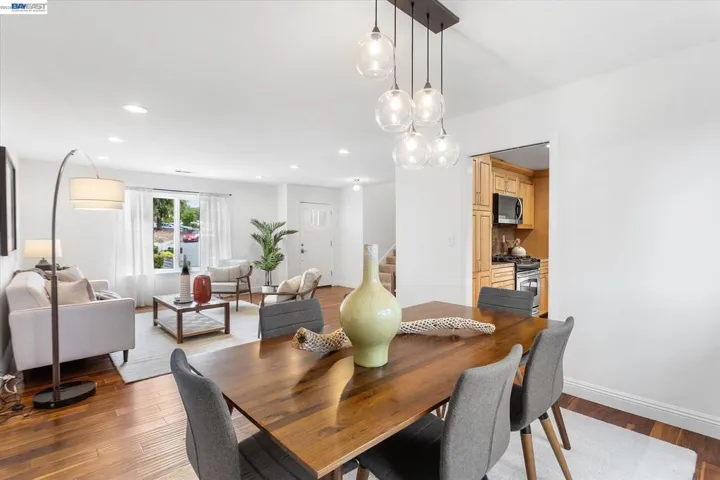 19252 Masterson Pl, Castro Valley, California 94552