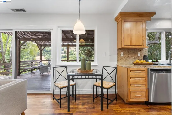 19252 Masterson Pl, Castro Valley, California 94552