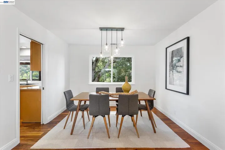 19252 Masterson Pl, Castro Valley, California 94552