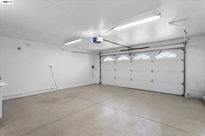19252 Masterson Pl, Castro Valley, California 94552