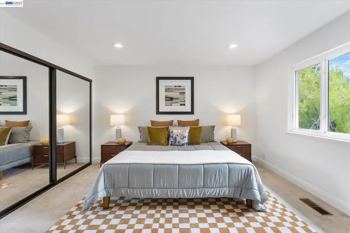 19252 Masterson Pl, Castro Valley, California 94552