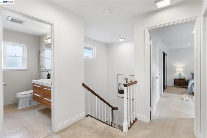 19252 Masterson Pl, Castro Valley, California 94552