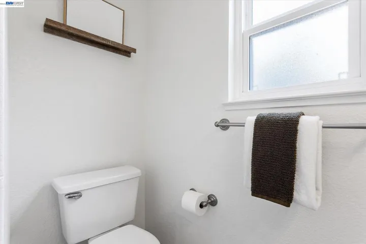 19252 Masterson Pl, Castro Valley, California 94552