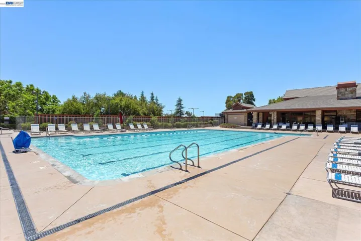 19252 Masterson Pl, Castro Valley, California 94552