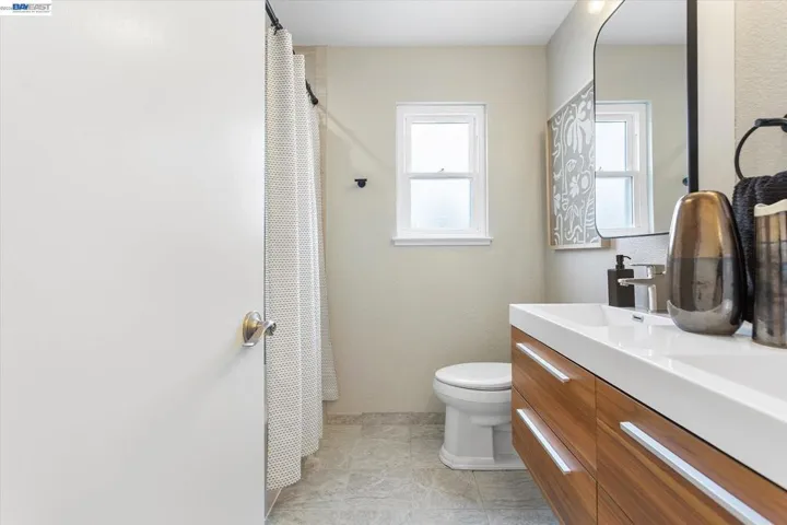 19252 Masterson Pl, Castro Valley, California 94552
