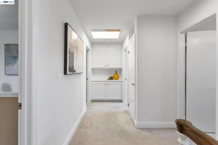 19252 Masterson Pl, Castro Valley, California 94552