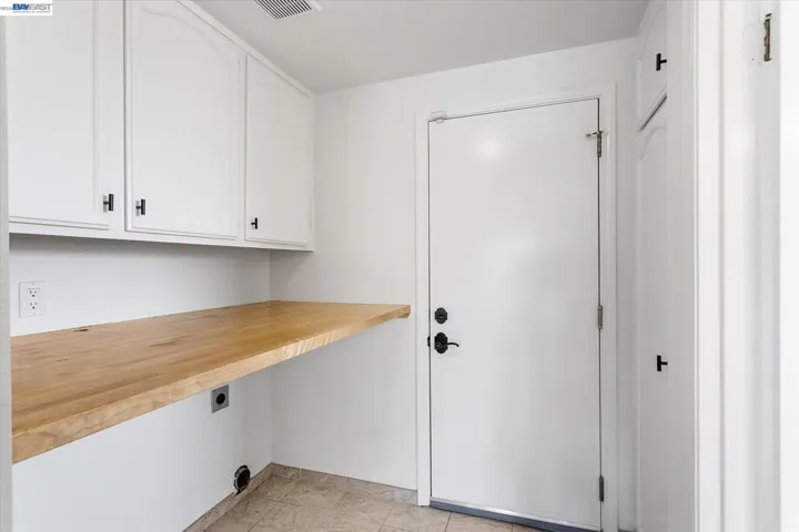 19252 Masterson Pl, Castro Valley, California 94552