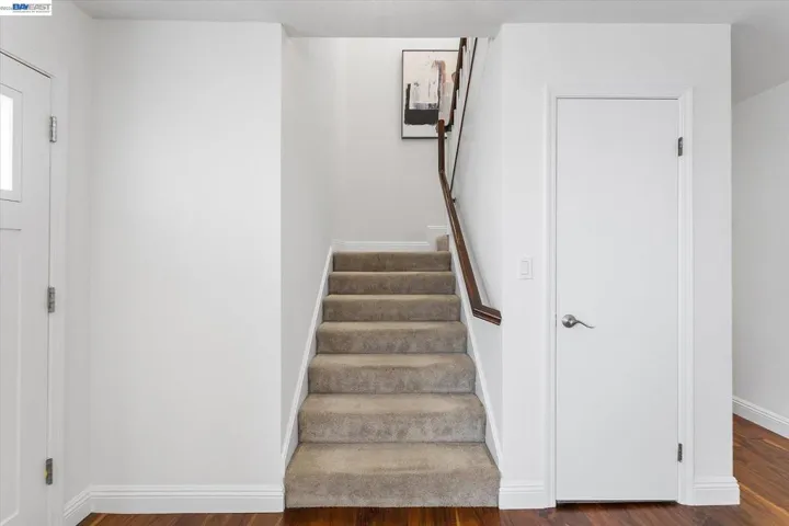 19252 Masterson Pl, Castro Valley, California 94552