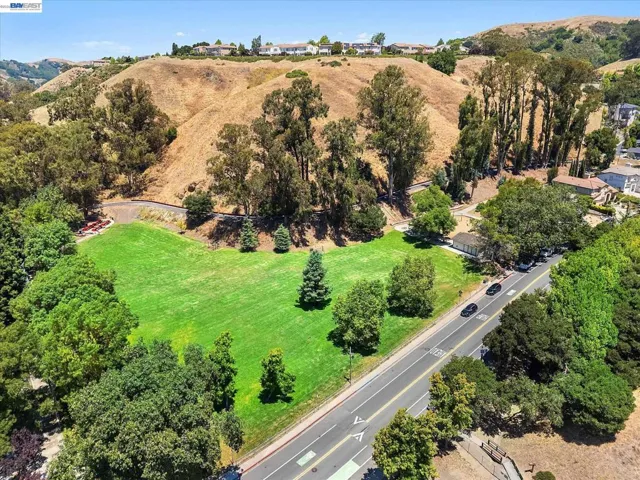 19252 Masterson Pl, Castro Valley, California 94552