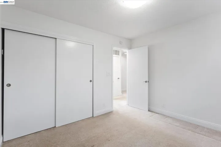 19252 Masterson Pl, Castro Valley, California 94552
