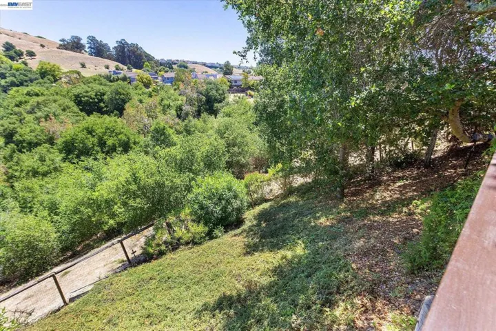 19252 Masterson Pl, Castro Valley, California 94552