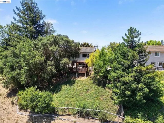 19252 Masterson Pl, Castro Valley, California 94552