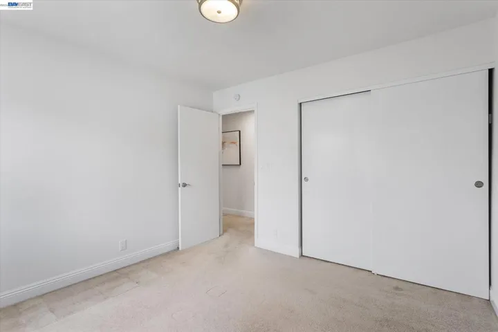 19252 Masterson Pl, Castro Valley, California 94552