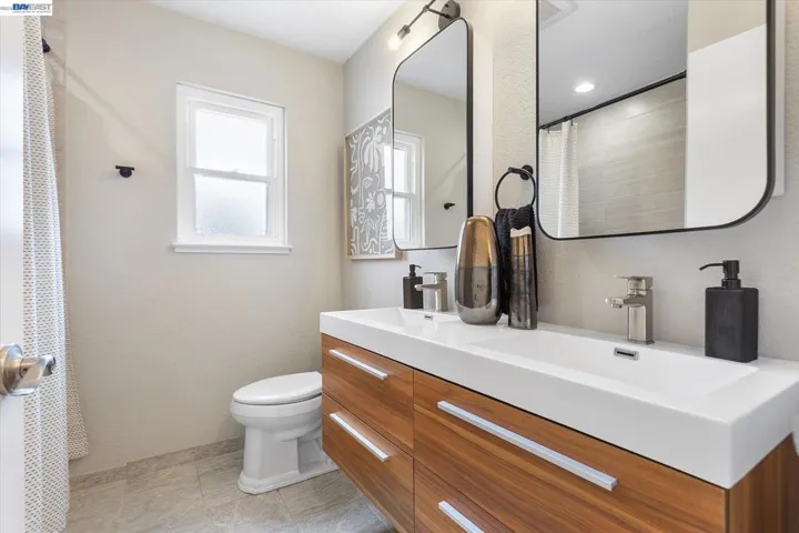19252 Masterson Pl, Castro Valley, California 94552