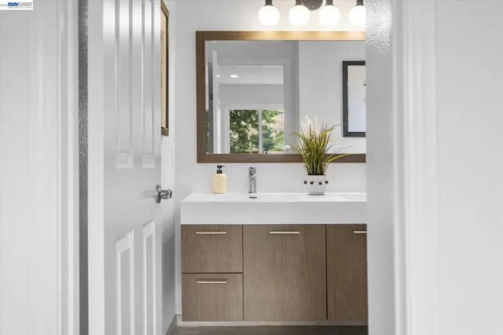 19252 Masterson Pl, Castro Valley, California 94552
