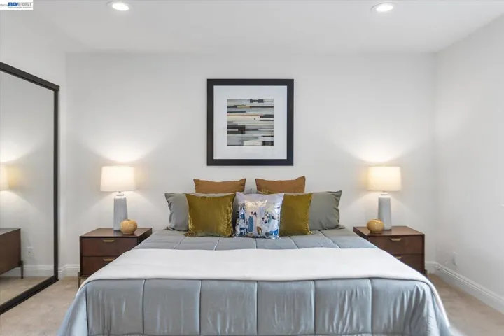 19252 Masterson Pl, Castro Valley, California 94552