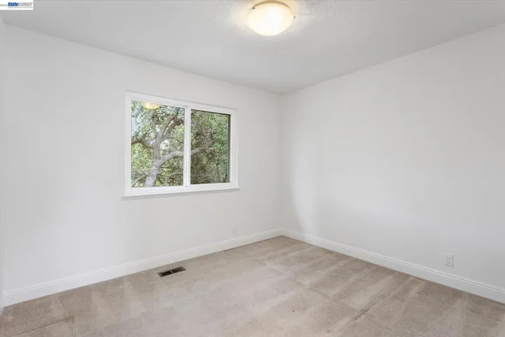 19252 Masterson Pl, Castro Valley, California 94552