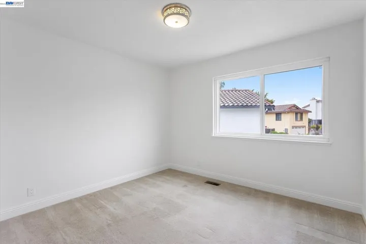 19252 Masterson Pl, Castro Valley, California 94552