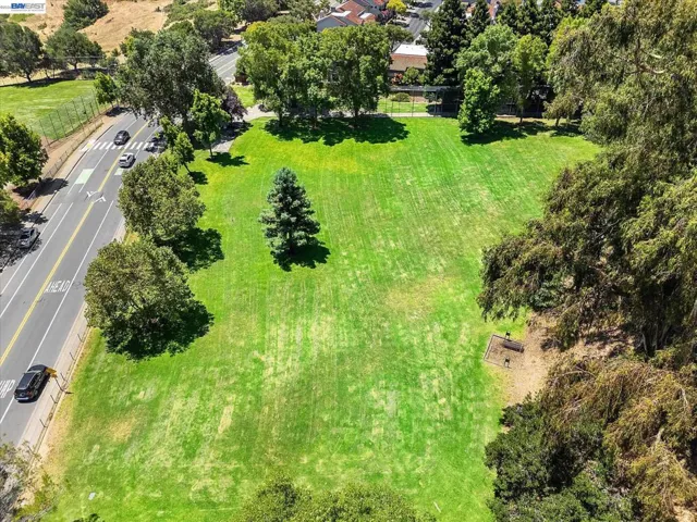 19252 Masterson Pl, Castro Valley, California 94552