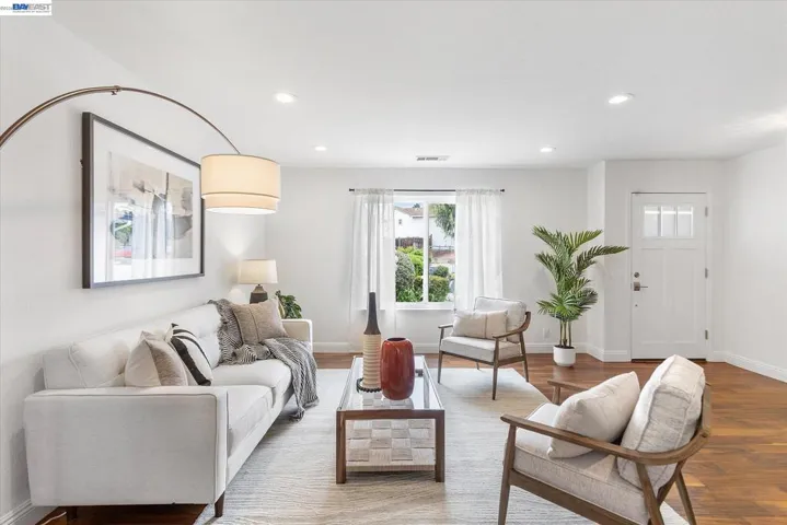 19252 Masterson Pl, Castro Valley, California 94552