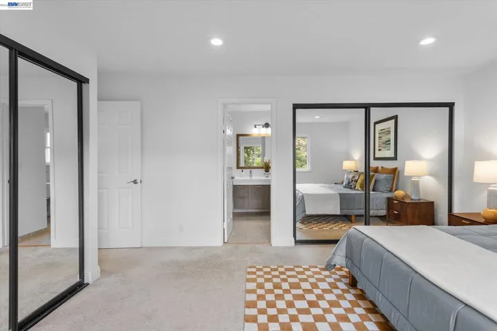 19252 Masterson Pl, Castro Valley, California 94552