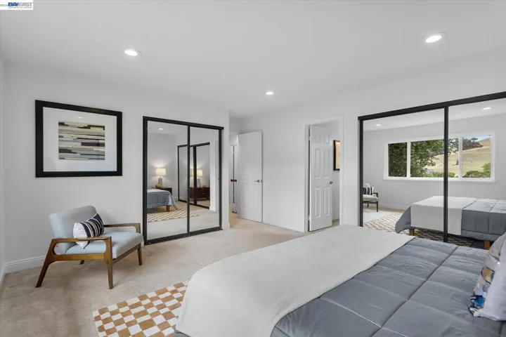 19252 Masterson Pl, Castro Valley, California 94552