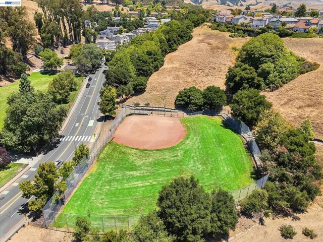 19252 Masterson Pl, Castro Valley, California 94552