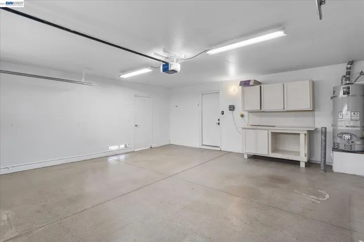 19252 Masterson Pl, Castro Valley, California 94552