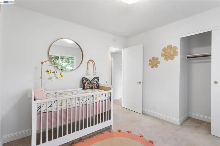 19252 Masterson Pl, Castro Valley, California 94552
