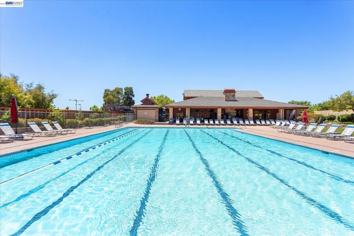 19252 Masterson Pl, Castro Valley, California 94552