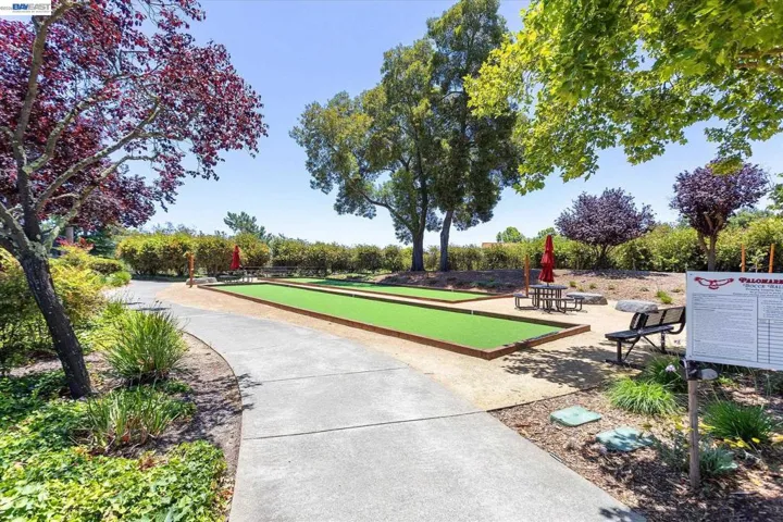 19252 Masterson Pl, Castro Valley, California 94552