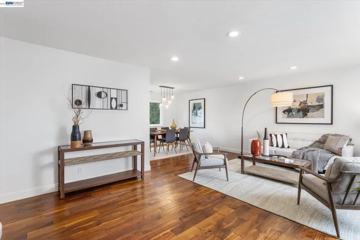 19252 Masterson Pl, Castro Valley, California 94552