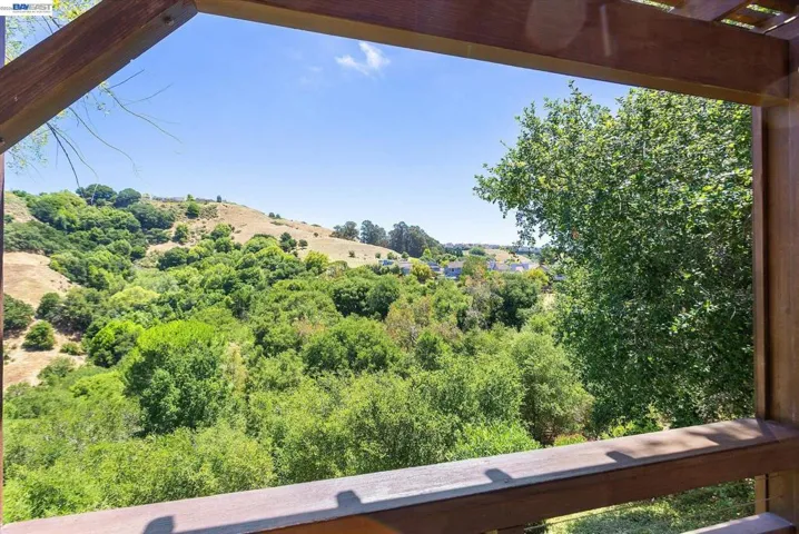 19252 Masterson Pl, Castro Valley, California 94552