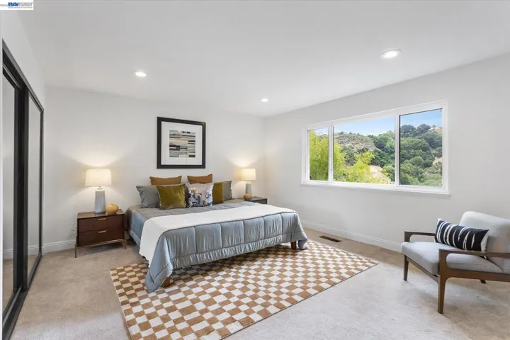 19252 Masterson Pl, Castro Valley, California 94552