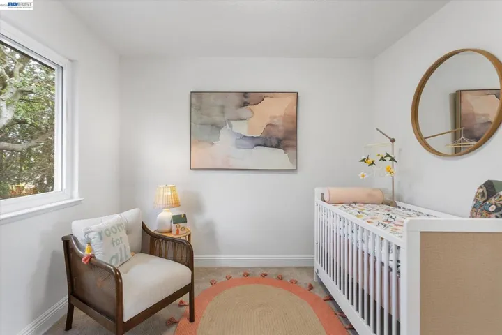19252 Masterson Pl, Castro Valley, California 94552