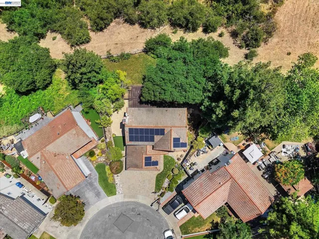 19252 Masterson Pl, Castro Valley, California 94552